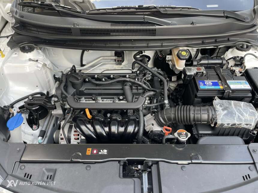 Kia Soluto 1.4AT Luxury 2020 Kia Soluto 1.4AT Luxury 2020