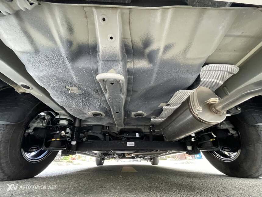 Kia Soluto 1.4AT Luxury 2020 Kia Soluto 1.4AT Luxury 2020