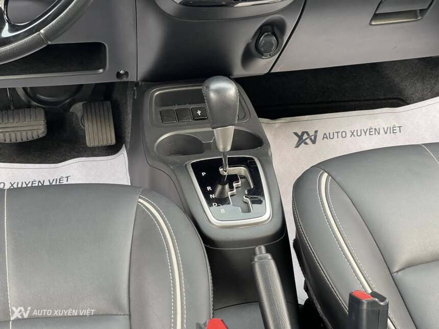 Mitsubishi Attrage 1.2CVT Premium 2021 Mitsubishi Attrage 1.2CVT Premium 2021