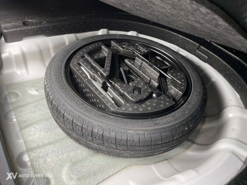 MG 5 Luxury 1.5AT 2022