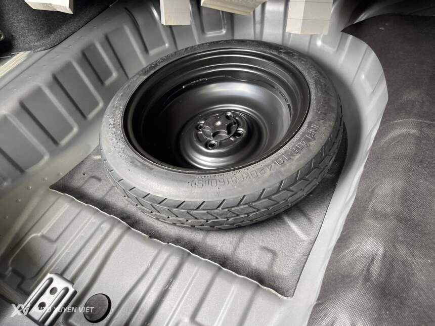 Nissan Almera VL 1.0 Turbo 2023