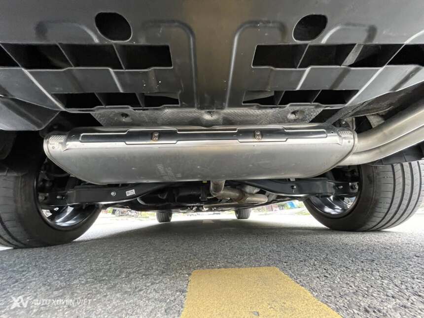 Hyundai Elantra N Line 1.6 Turbo 2024 Hyundai Elantra N Line 1.6 Turbo 2024