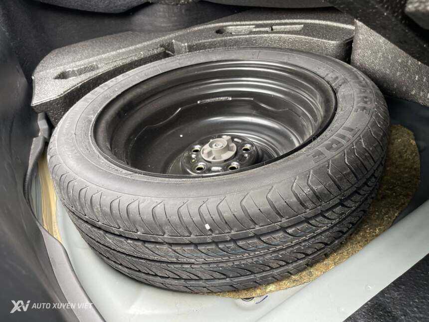 Mazda 3 Luxury 1.5AT 2022