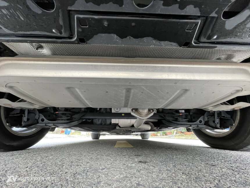 Mazda 3 Luxury 1.5AT 2022