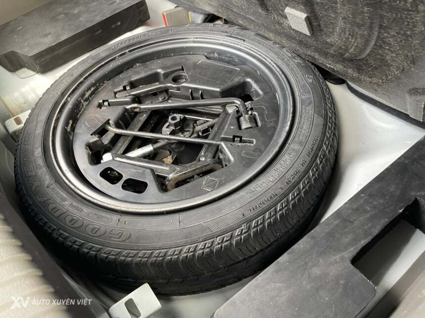 Kia Morning Si 1.2MT 2017