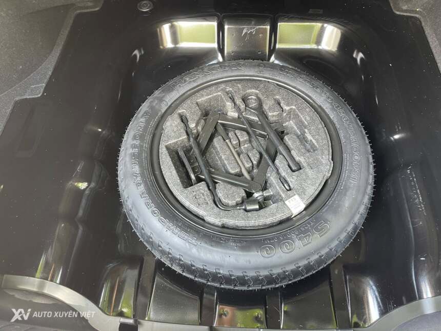 Hyundai Elantra N-Line 1.6 Turbo 2023