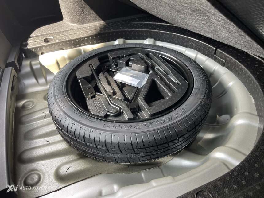 MG 5 1.5MT 2024 MG 5 1.5MT 2024