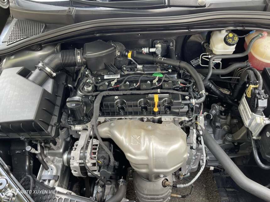 MG 5 1.5MT 2024 MG 5 1.5MT 2024