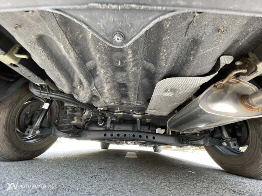 MG 5 1.5MT 2024 MG 5 1.5MT 2024