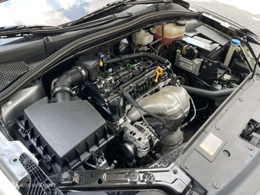 MG 5 1.5MT 2024 MG 5 1.5MT 2024