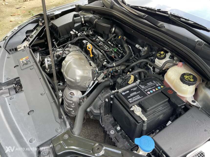 MG 5 1.5MT 2024 MG 5 1.5MT 2024