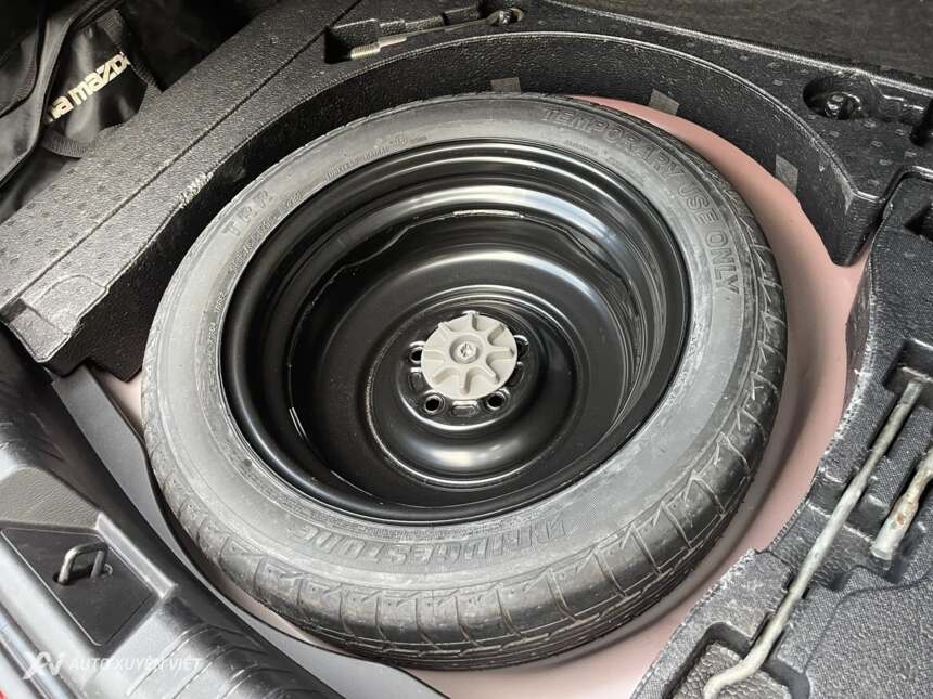 Mazda 6 2.0 Premium 2018