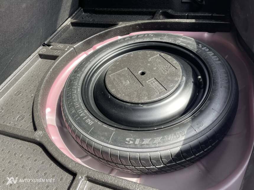  Ford Focus Sport Hatchback 2.0AT 2014