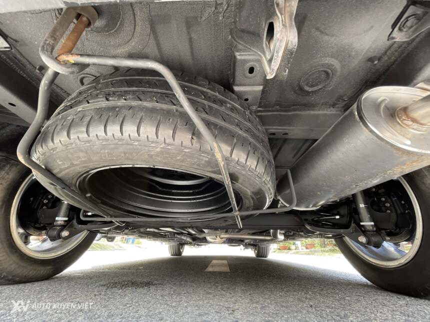 Mitsubishi Xpander 1.5AT 2019 Mitsubishi Xpander 1.5AT 2019