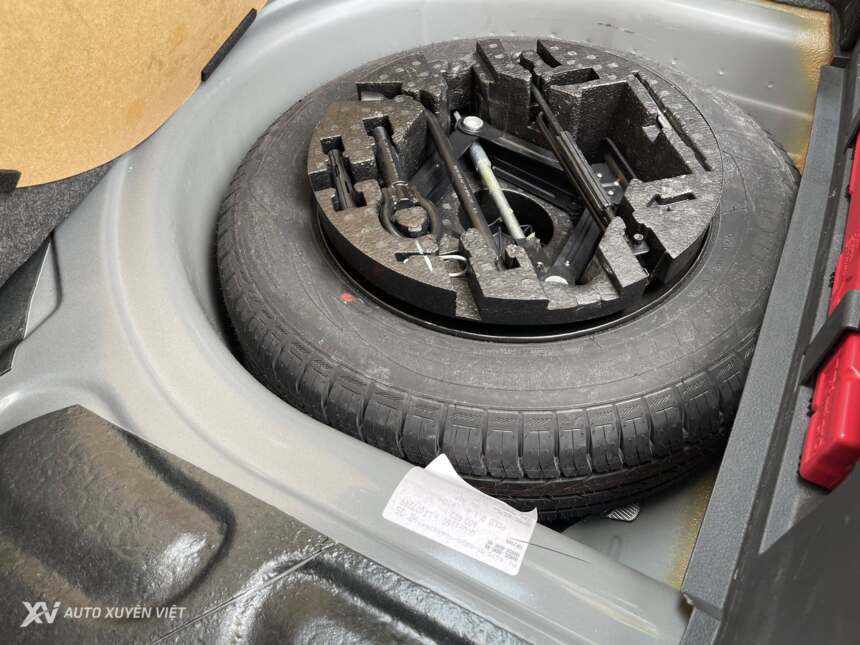 Volkswagen Polo 1.6AT 2020