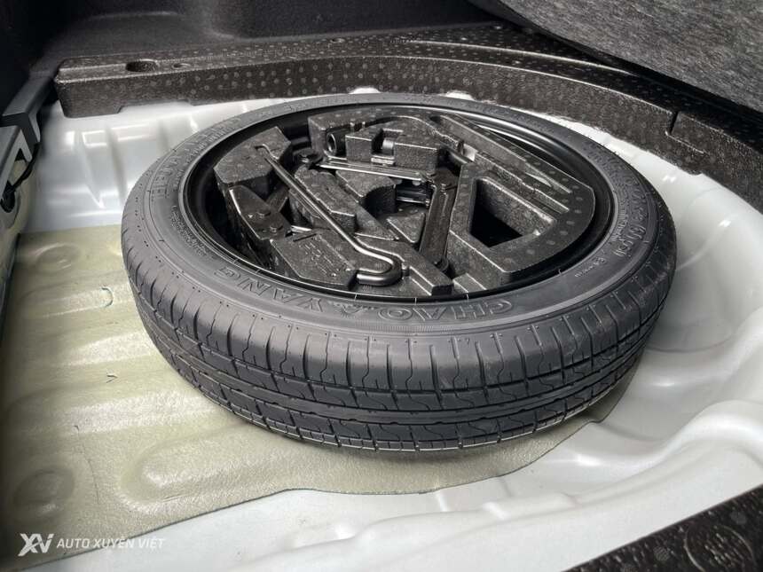 MG 5 1.5MT 2024 MG 5 1.5MT 2024