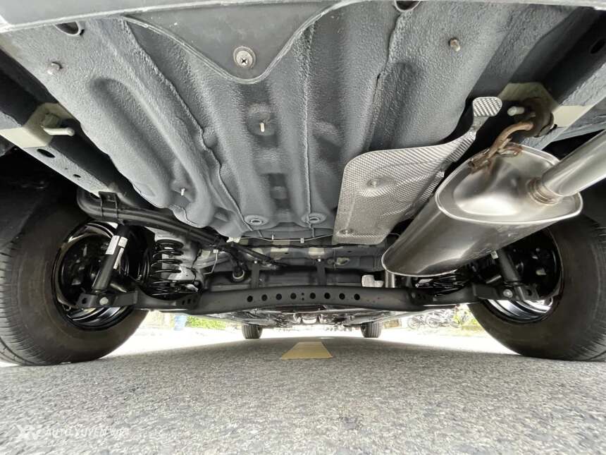 MG 5 1.5MT 2024 MG 5 1.5MT 2024