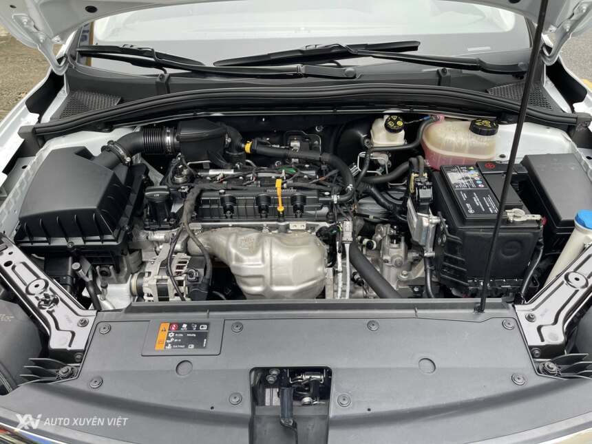 MG 5 1.5MT 2024 MG 5 1.5MT 2024