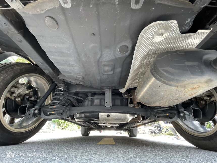 Toyota Corolla Cross 1.8V 2021 Toyota Corolla Cross 1.8V 2021