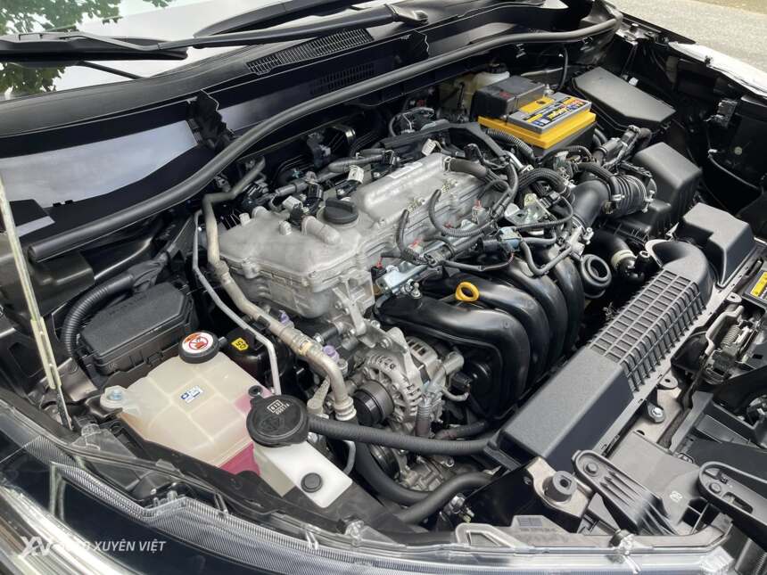 Toyota Corolla Cross 1.8V 2021 Toyota Corolla Cross 1.8V 2021