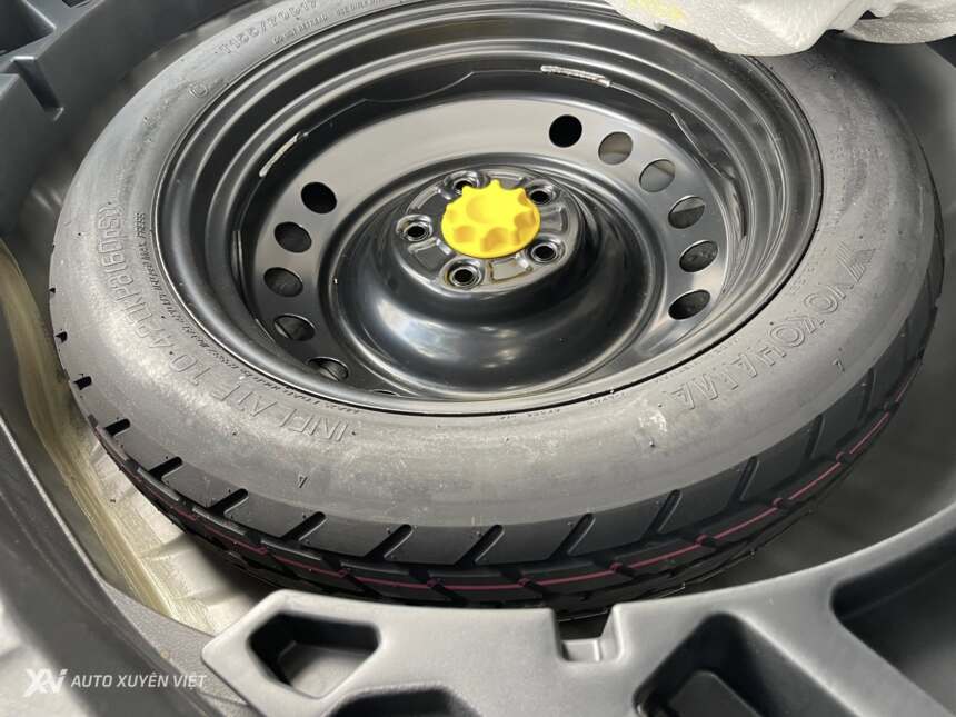 Toyota Corolla Cross 1.8V 2021 Toyota Corolla Cross 1.8V 2021