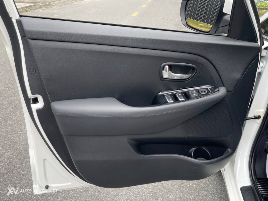 Kia Rondo 2.0 GAT 2018 Kia Rondo 2.0 GAT 2018