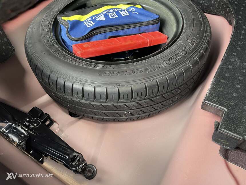 Mazda 2 Luxury 1.5AT 2022 Mazda 2 Luxury 1.5AT 2022