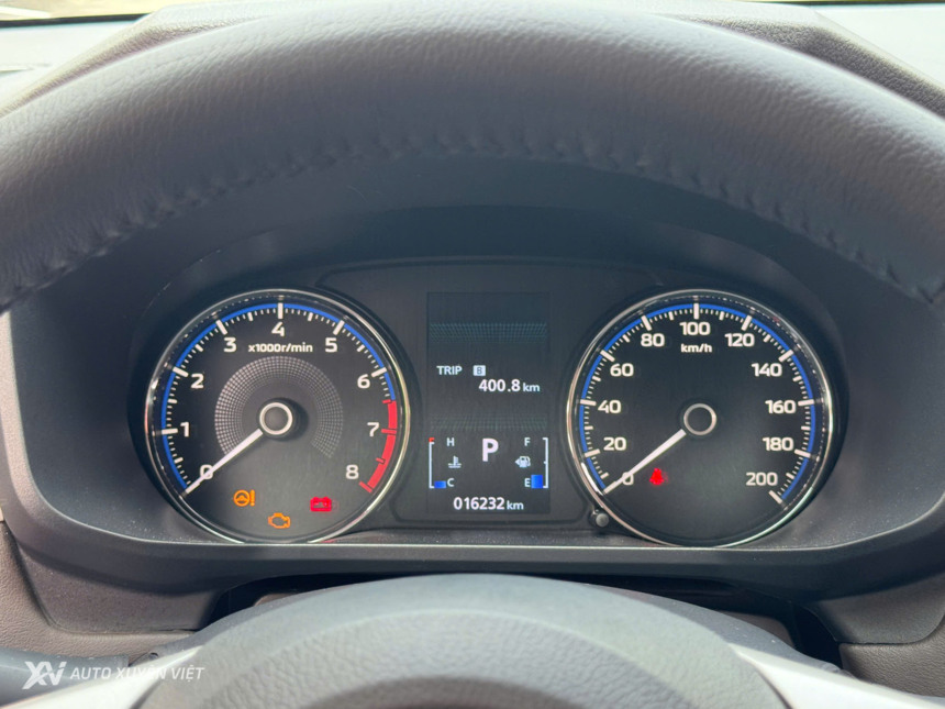 Mitsubishi Xpander Premium 1.5AT 2024