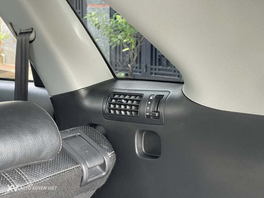 Kia Sorento 2.4 GATH 2016 Kia Sorento 2.4 GATH 2016