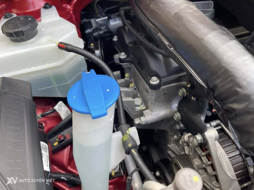 Hyundai Grand i10 Hatchback 1.2AT 2021