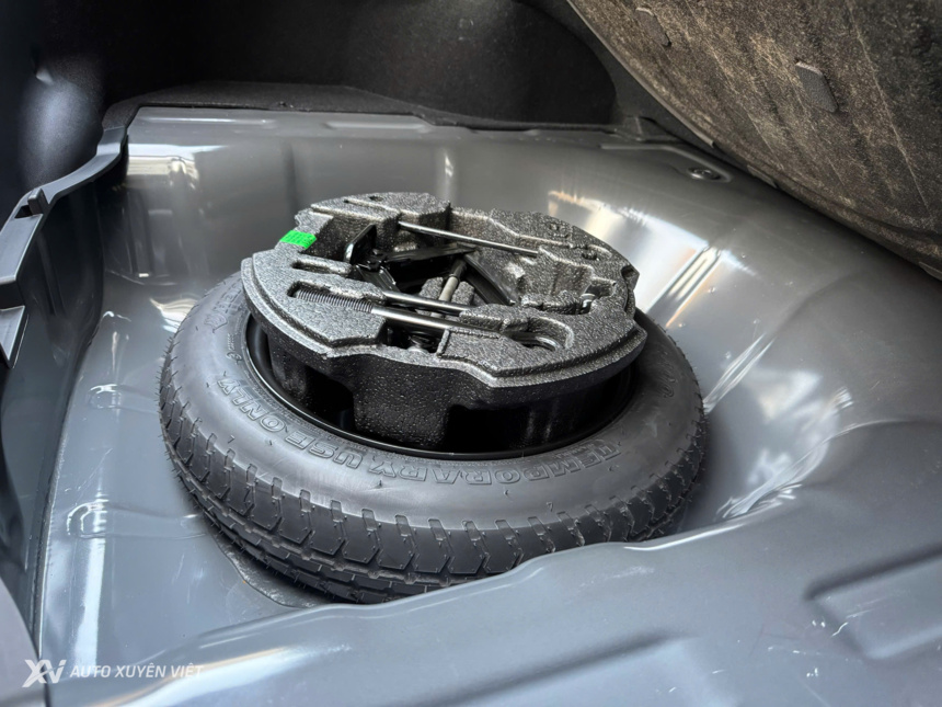 Hyundai Elantra 1.6AT 2022 Hyundai Elantra 1.6AT 2022