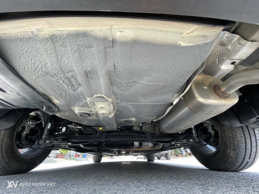 Hyundai Elantra 1.6AT 2022