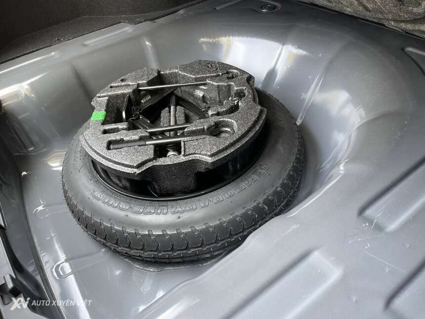 Hyundai Elantra 1.6AT 2022