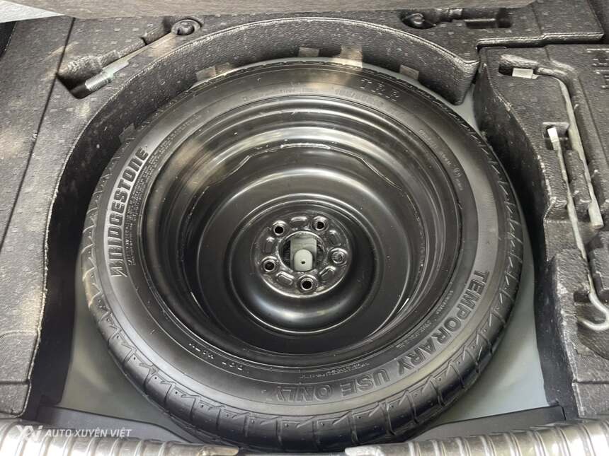 Mazda 6 2.0 Premium TCCC 2020 Mazda 6 2.0 Premium TCCC 2020