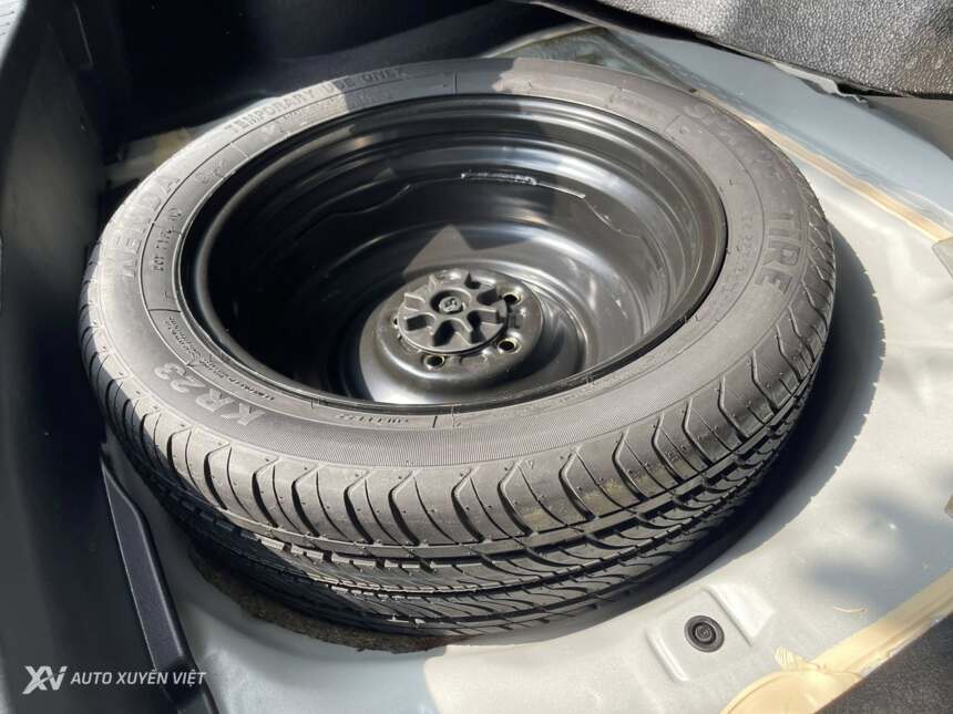 Mazda 3 Hatchback 1.5AT 2019