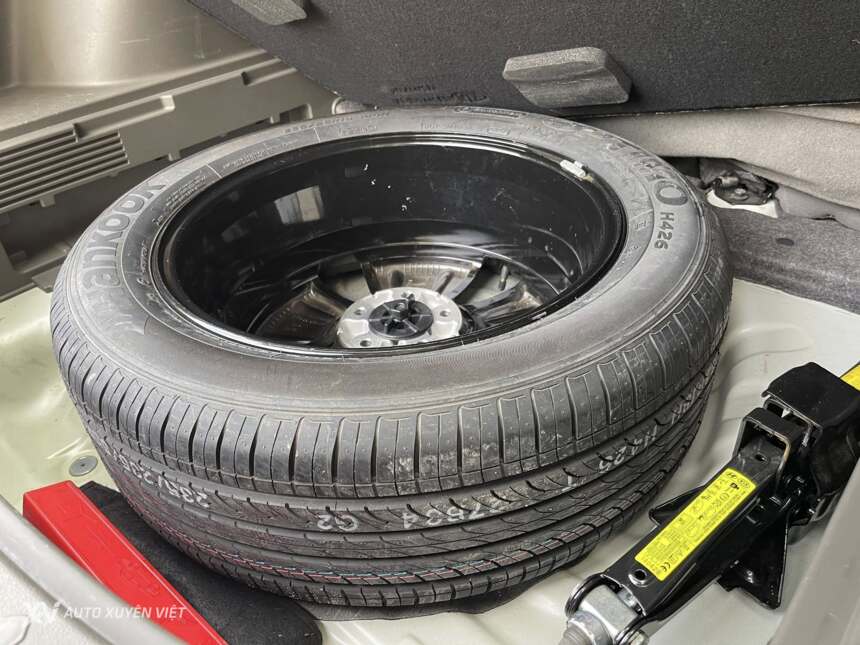 Kia Sportage 2.0AT 2014 Kia Sportage 2.0AT 2014