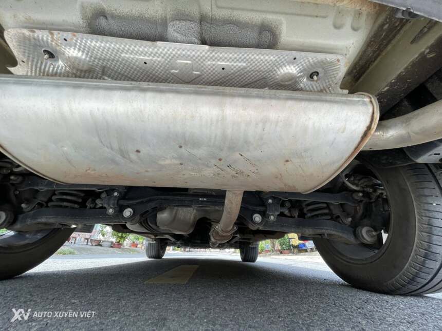 Kia Sportage 2.0AT 2014 Kia Sportage 2.0AT 2014