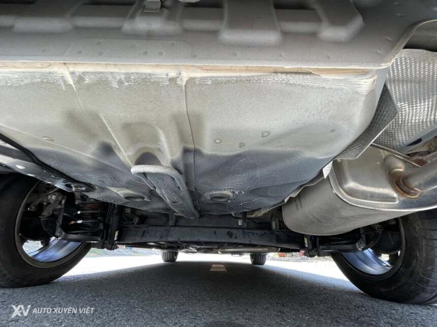 Kia Cerato 1.6AT 2016 Kia Cerato 1.6AT 2016