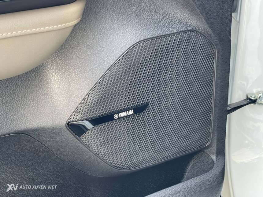 Mitsubishi XForce Ultimate 1.5AT 2024