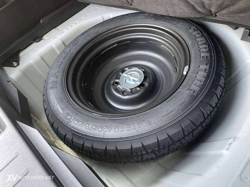 Mitsubishi XForce Ultimate 1.5AT 2024