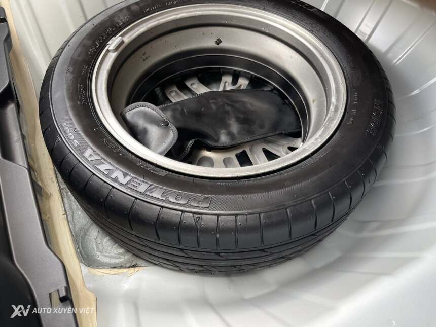 Mitsubishi Attrage 1.2CVT Premium 2021