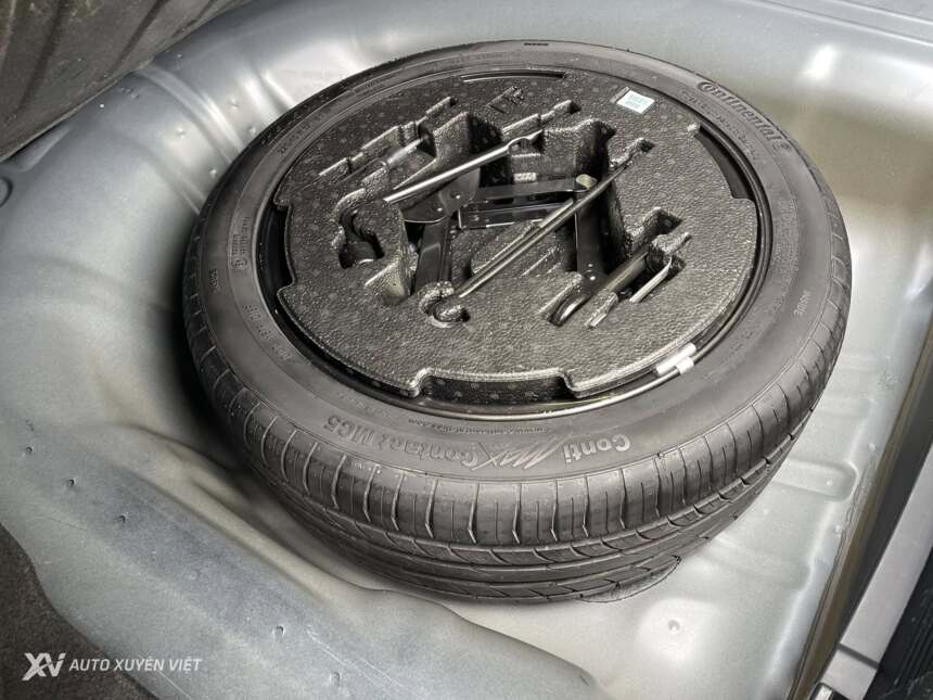 Kia Cerato 1.6AT Luxury 2019 Kia Cerato 1.6AT Luxury 2019