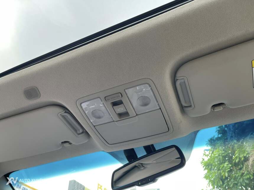 Kia Cerato 1.6AT 2018