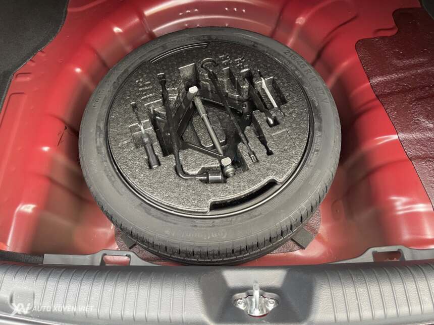 Kia Cerato 1.6AT 2018