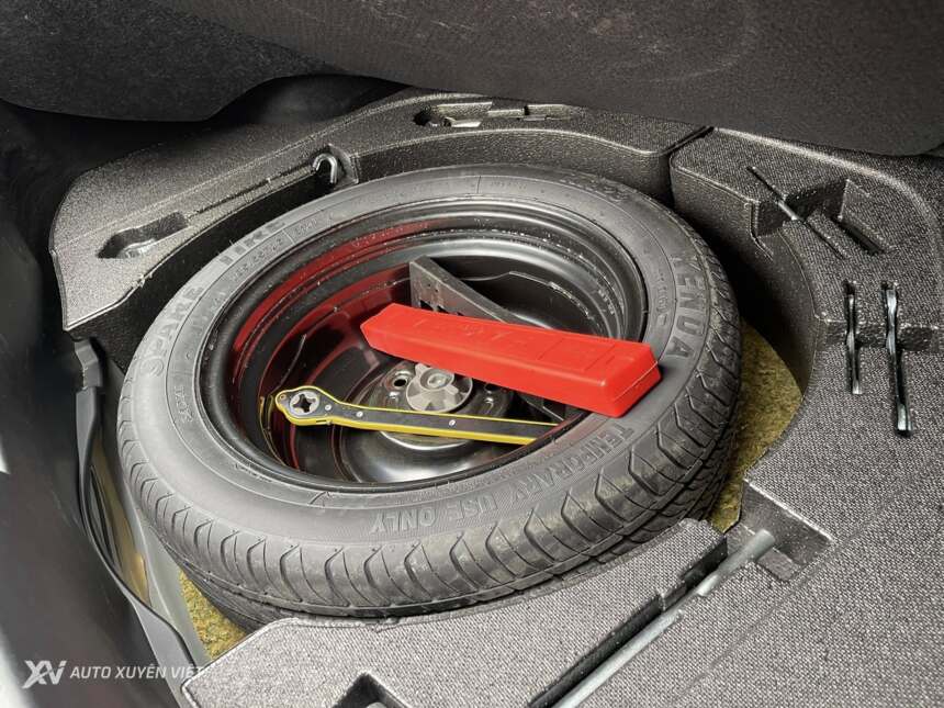 Mazda 3 1.5AT Luxury 2024