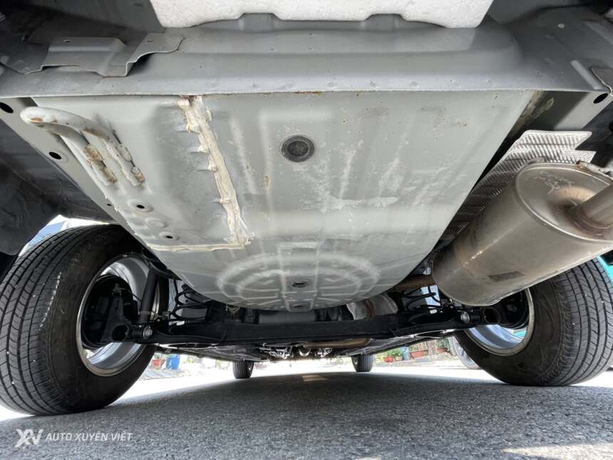 Nissan Sunny XV-Q 1.5AT Premium 2019