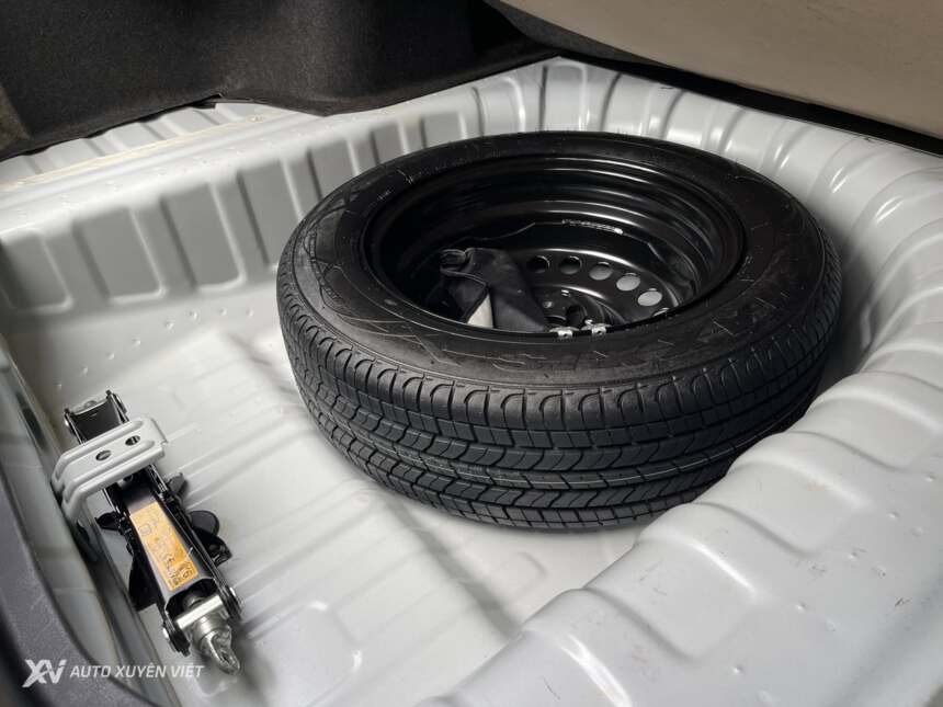 Nissan Sunny XV-Q 1.5AT Premium 2019