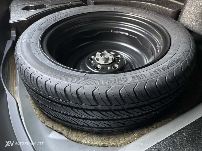 Mazda 3 1.5AT Luxury 2020