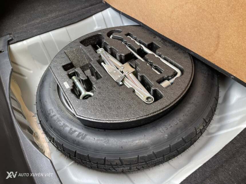 Honda Civic RS 1.5 Turbo 2023