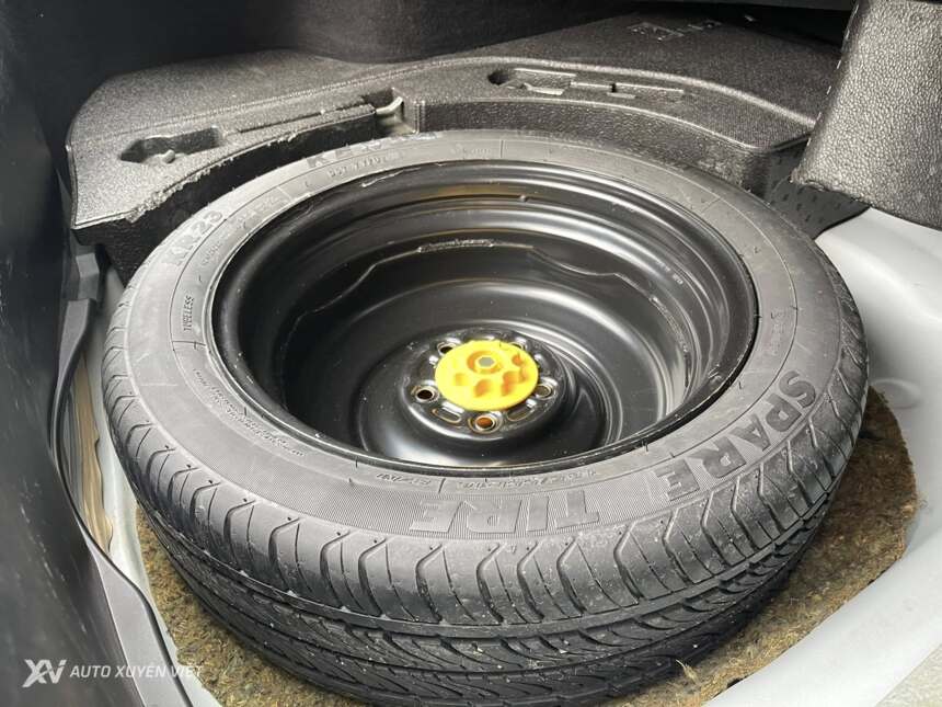 Mazda 3 1.5AT Luxury 2021